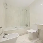 Coastal Apartment, With Swimming Pools And Close To The Beach, In The Tourist Bahia De *