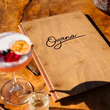 Coastal Apartment, With Swimming Pools And Close To The Beach, In The Tourist Bahia De מארבלה