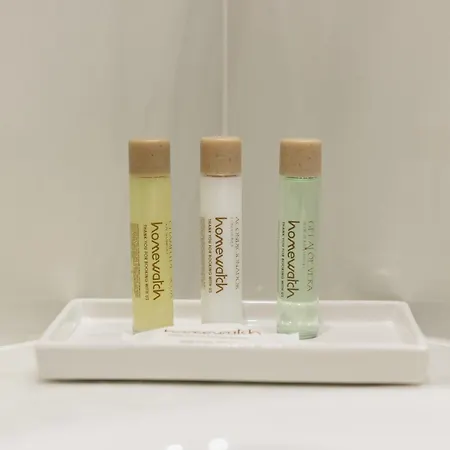 Coastal Apartment, With Swimming Pools And Close To The Beach, In The Tourist Bahia De