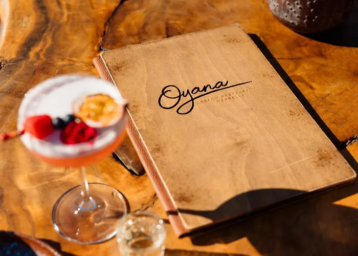 Coastal Apartment, With Swimming Pools And Close To The Beach, In The Tourist Bahia De Marbella