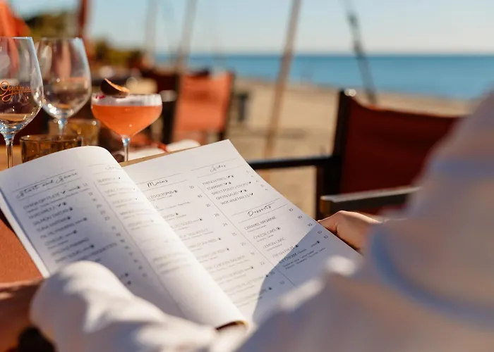 Coastal Apartment, With Swimming Pools And Close To The Beach, In The Tourist Bahia De Apartment Marbella