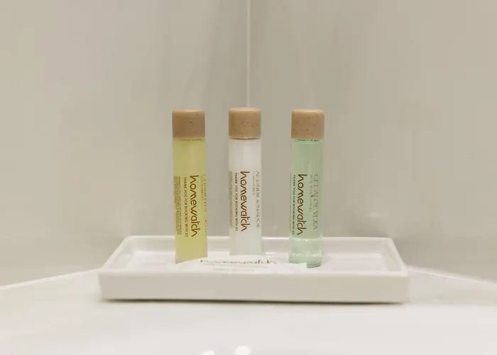 Coastal Apartment, With Swimming Pools And Close To The Beach, In The Tourist Bahia De